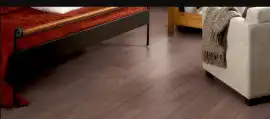 Shop for Waterproof Flooring at AA Floors & More , Toronto