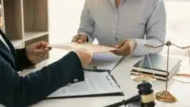 Legal Back Office Support Services|Eminenture, Chicago