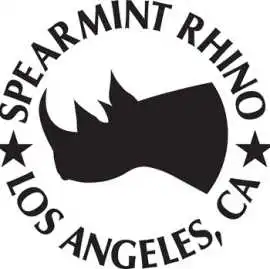 Spearmint Rhino Gentlemen's Club Los Angeles, Los Angeles