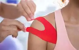 Physiotherapy at Home in Gurgaon, Gurgaon