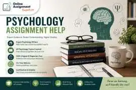 Mastering Academic Research in Human Behavior, Sydney