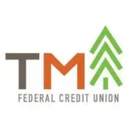 Trademark Federal Credit Union, Augusta