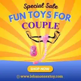 Adult Toys in Beirut| WhatsApp:+44 7846984963, Beirut