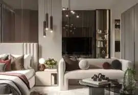 Top 3D architectural visualization companies , Noida