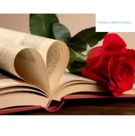 Poetry That Touches the Heart and Soul, Victoria
