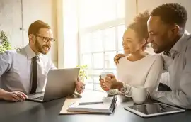 Florida Business Brokers | Buy & Sell Businesses, Daphne