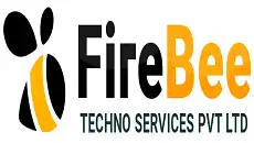 Leverage & Margin Trading Exchange Development for, Madurai
