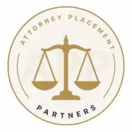 Attorney Placement Partners, Westlake Village