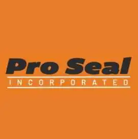 Pro Seal, Inc., Apache Junction