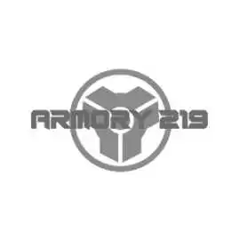Armory 219, Merrillville
