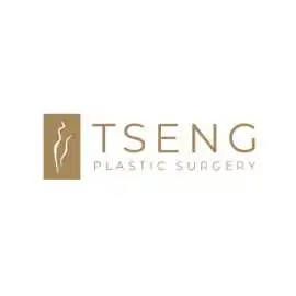 Tseng Plastic Surgery, Bellevue