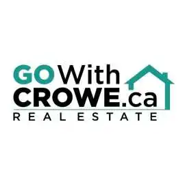 Go With Crowe Real Estate | Bancroft, Bancroft