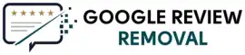 Google Review Removal, Alexander City