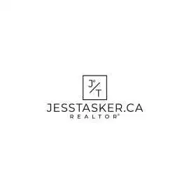 Jess Tasker Realtor, Halifax
