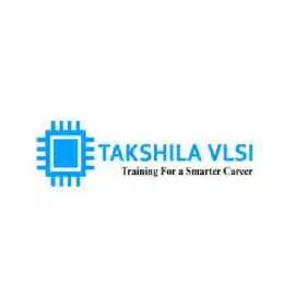 Takshila Institute of VLSI Technologies, Bengaluru