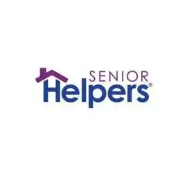 Senior Helpers, Burlington