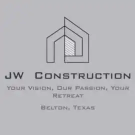 JW Construction, Belton
