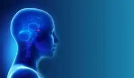 Best Neurosurgeon in Gota at Lifeline Multispecial, Ahmedabad