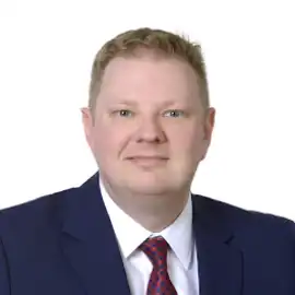 Allan Congo Century 21 First Canadian Real Estate , Highland Grove