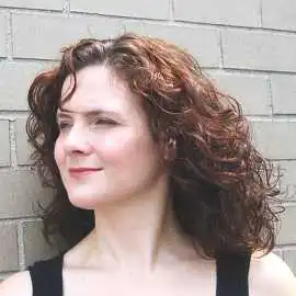 Curly Hair Cutting Tips for Women Who Want Defined, New City