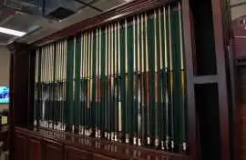 Game Room Furniture in Atlanta, Atlanta