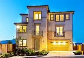 North Door Property Management , San Jose