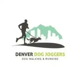 Denver Dog Joggers, Denver