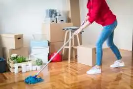 Wish Services Orlando | Cleaners , Orlando
