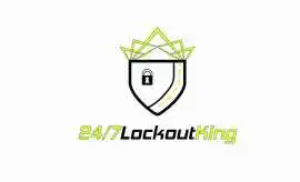 24/7 Lockout King - A Mobile Locksmith, Gainesville