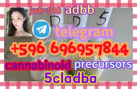 5CL-ADB supplier 5cladba 5cladb , Herat