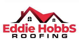 Handle Roof Damage The Right Way, Big Bear Lake