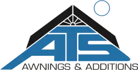 ATS Awnings & Additions, Penrith