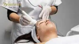 Best Hydrafacial in Riverside for Clear Skin, Riverside