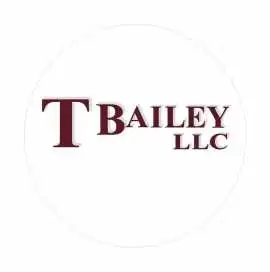 T BAILEY LLC, Anacortes