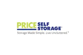Price Self Storage - Morena Blvd, San Diego