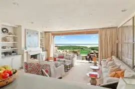 Interior Designers Newport Beach CA , Redondo Beach