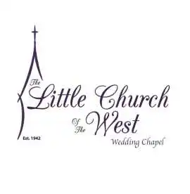 Little Church of the West, Las Vegas
