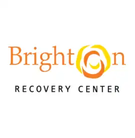  Relapse Prevention Plan Built for Real Life, Salt Lake City