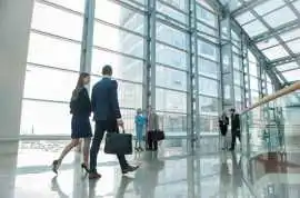 Liability insurance Austin TX, Austin