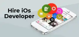 Outsource iPhone App Design, Arizona City