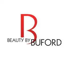 BEAUTY by BUFORD: Gregory A. Buford, MD, Littleton