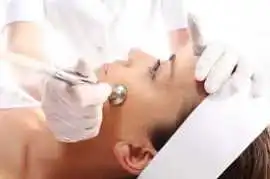 Clear Skin Journey: Acne Scar Treatment in Singapo, Novena