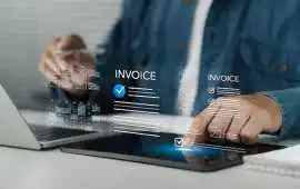 ZATCA Readiness Check for Business Invoice Systems, Riyadh