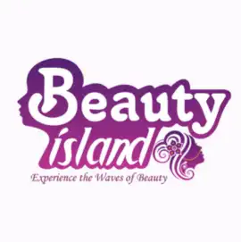 Best Parlour in Patna for Beauty & Bridal Services, Patna