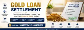 Top-Rated Online Gold Buyer for Hassle-Free Gold, Noida