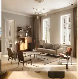 Top 10 Interior Designers in Gurgaon Expert Design, Gurgaon