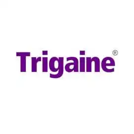 Trigaine — Science that hairforms, Delhi
