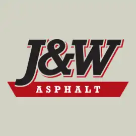J&W Asphalt, Burnsville