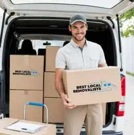 Best Movers Adelaide for Home & Office Relocations, Adelaide