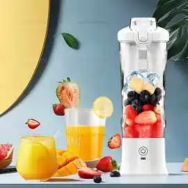 Buy the Best Electric Juicer for Home Kitchens Thi, $ 27